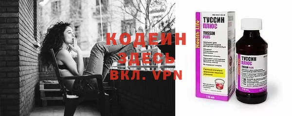 спайс Арсеньев