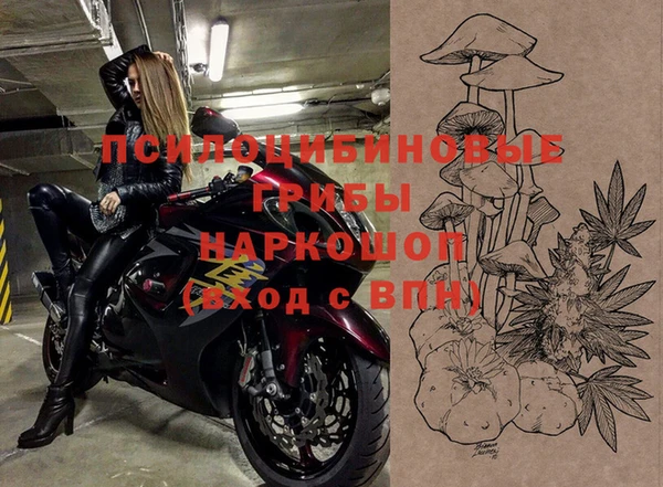 2c-b Ростов