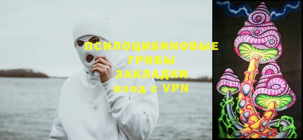 MDMA Premium VHQ Аркадак