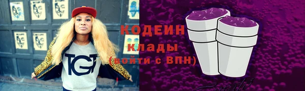 спайс Арсеньев
