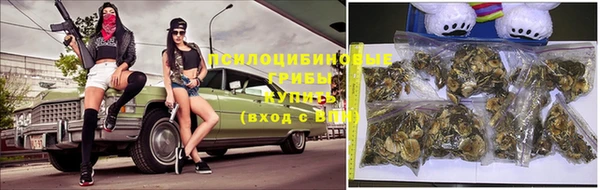 экстази Армянск